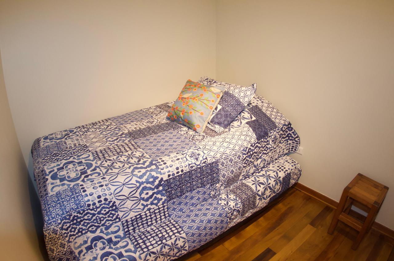 Lofts Vistalegre Apartment Valparaiso Room photo